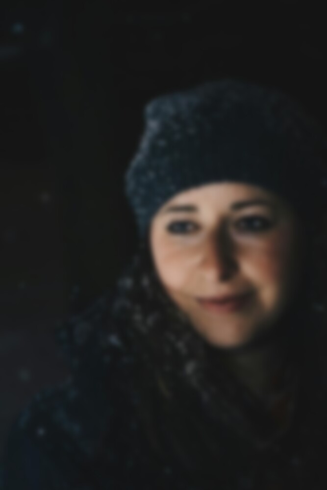 Власова Розалина Фёдоровна