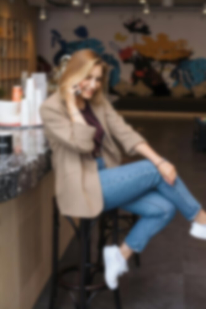Капитолина Евгеньевна Колесникова