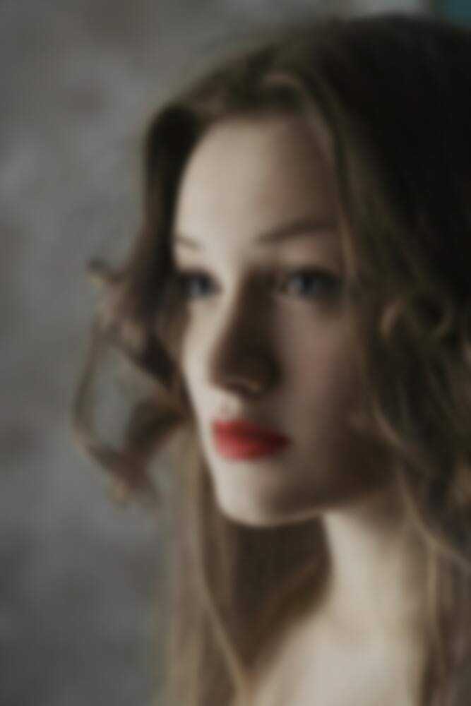 Екатерина Алексеевна Бобылёва