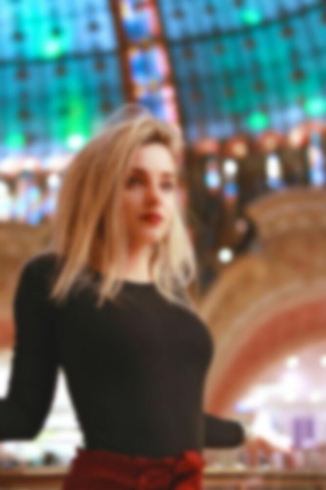 Куликова Юлия Фёдоровна