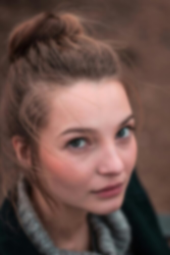 Красильникова Светлана Львовна