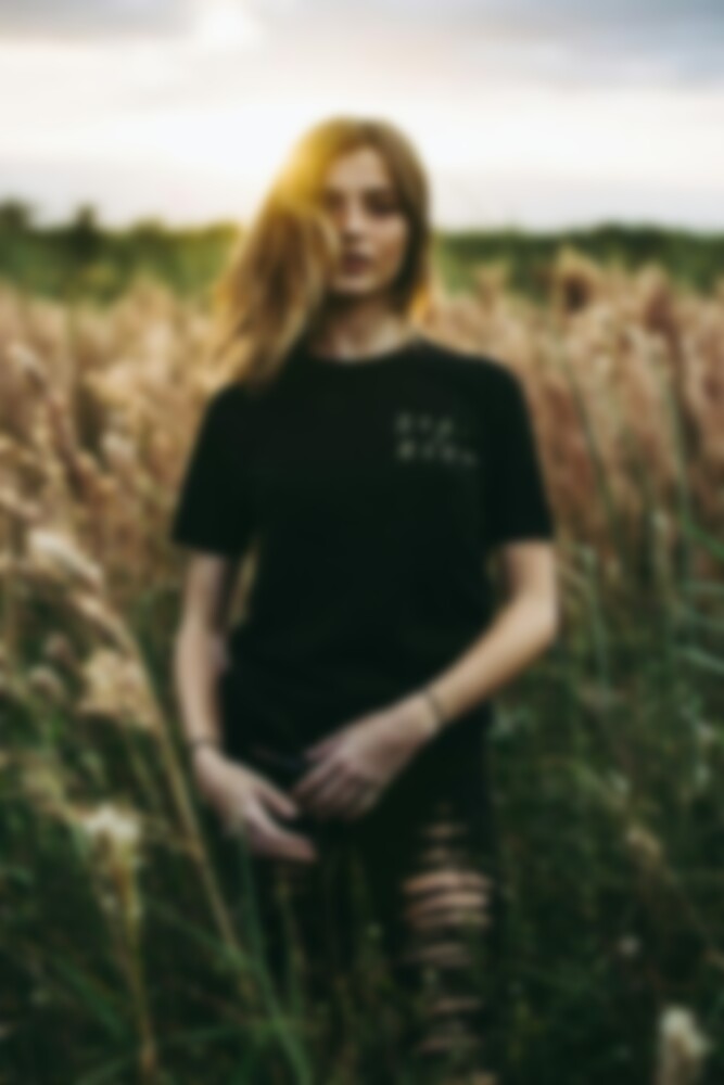 Чернова Изабелла Фёдоровна