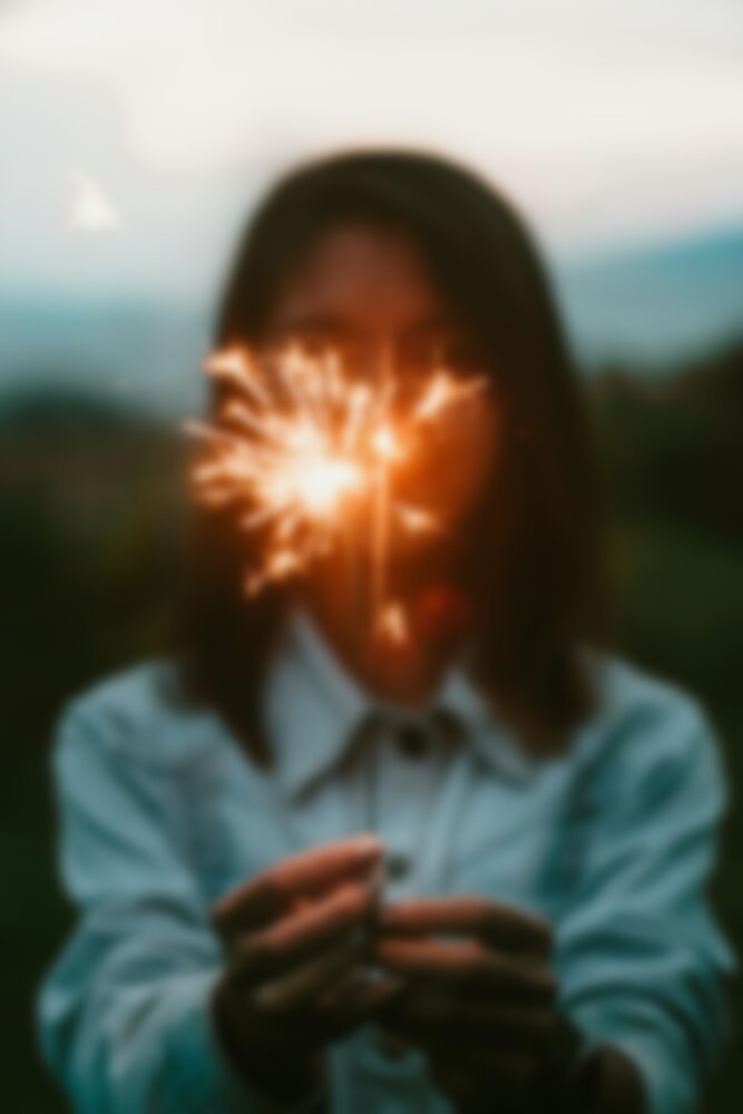 Князева Ольга Борисовна