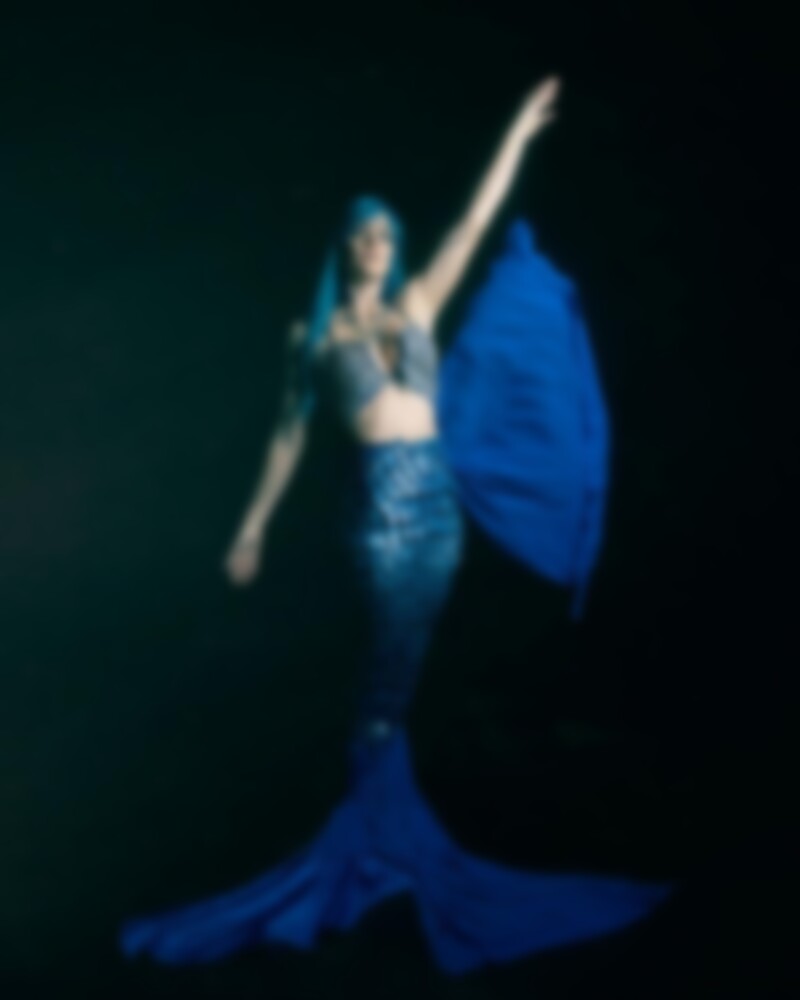 Лебедева Ирина Максимовна