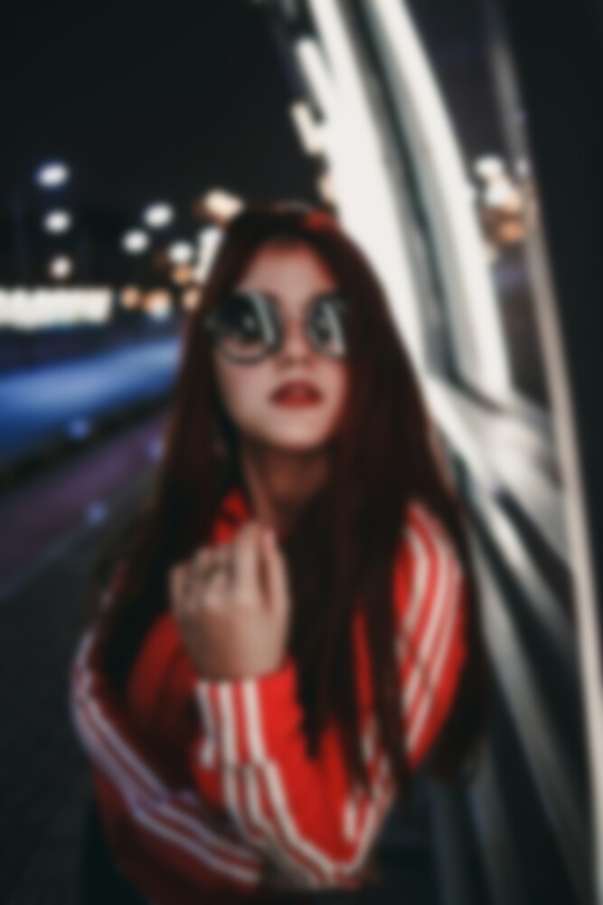 Никонова Анна Ивановна