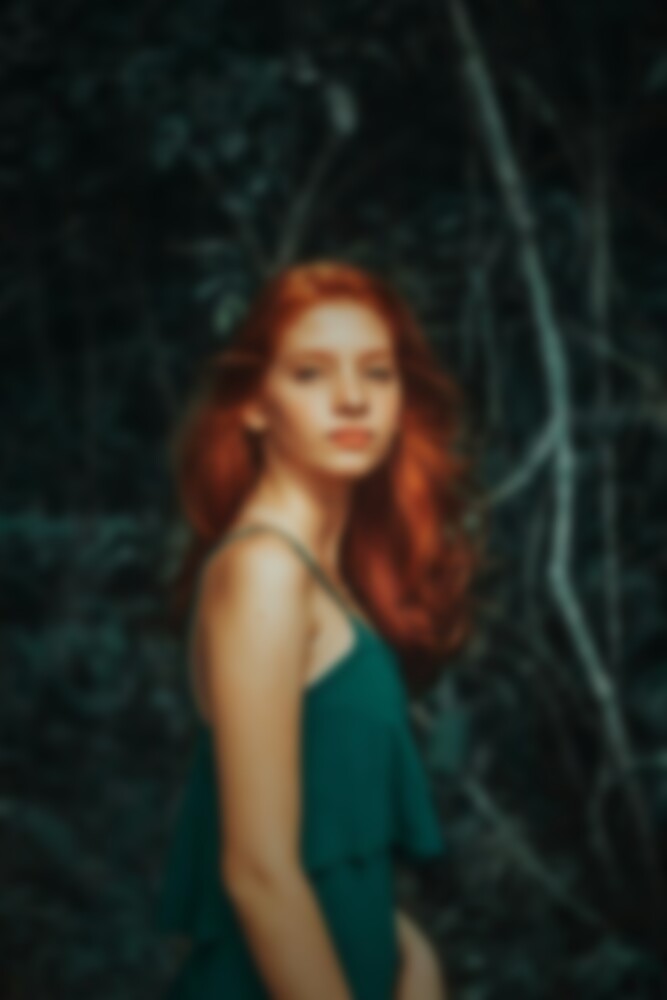 Ульяна Дмитриевна Логинова