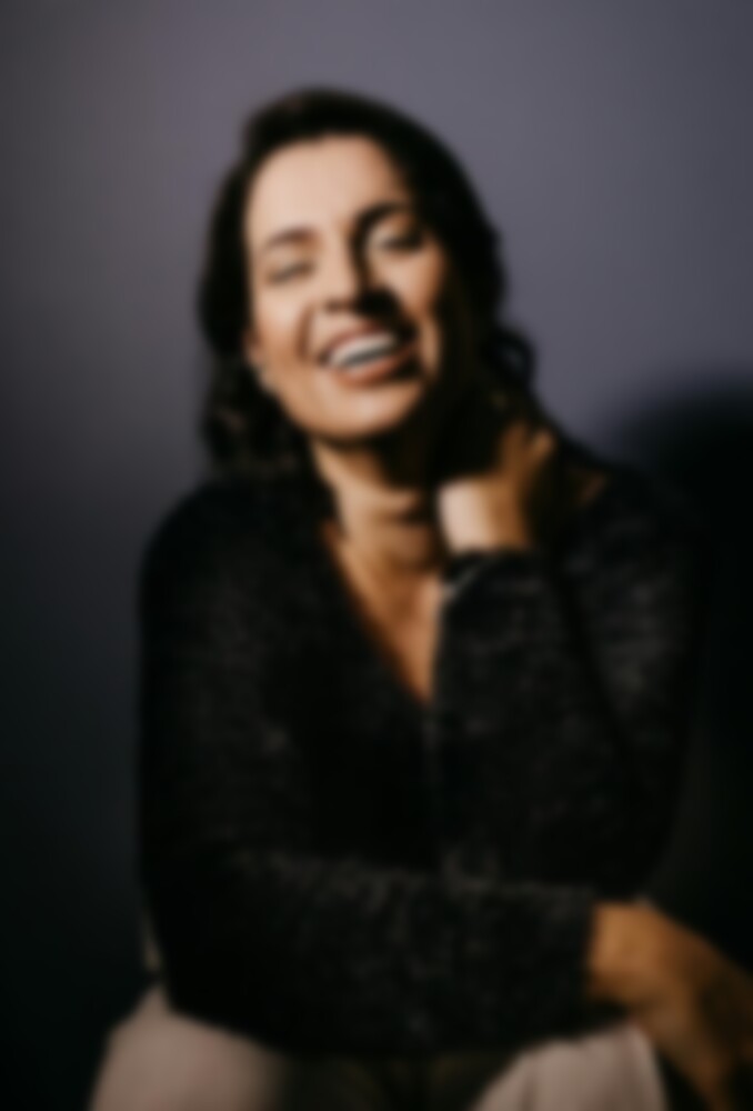 Изабелла Львовна Шестакова