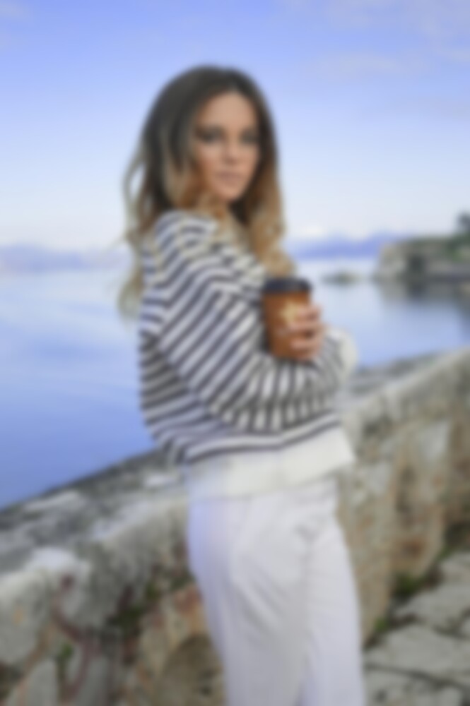 Куликова Галина Фёдоровна