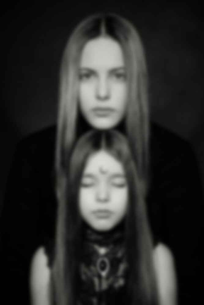 Копылова Эмма Дмитриевна