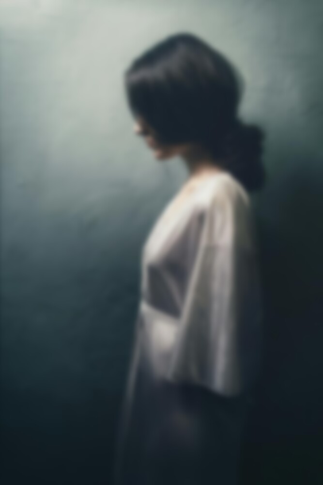Елена Алексеевна Брагина