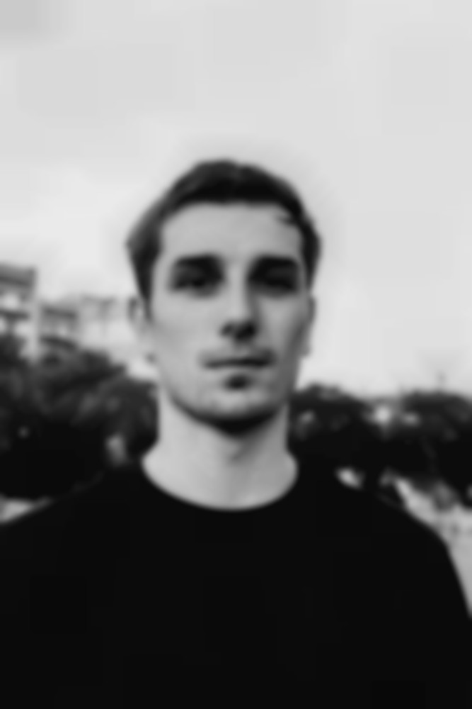 Андреев Руслан Борисович