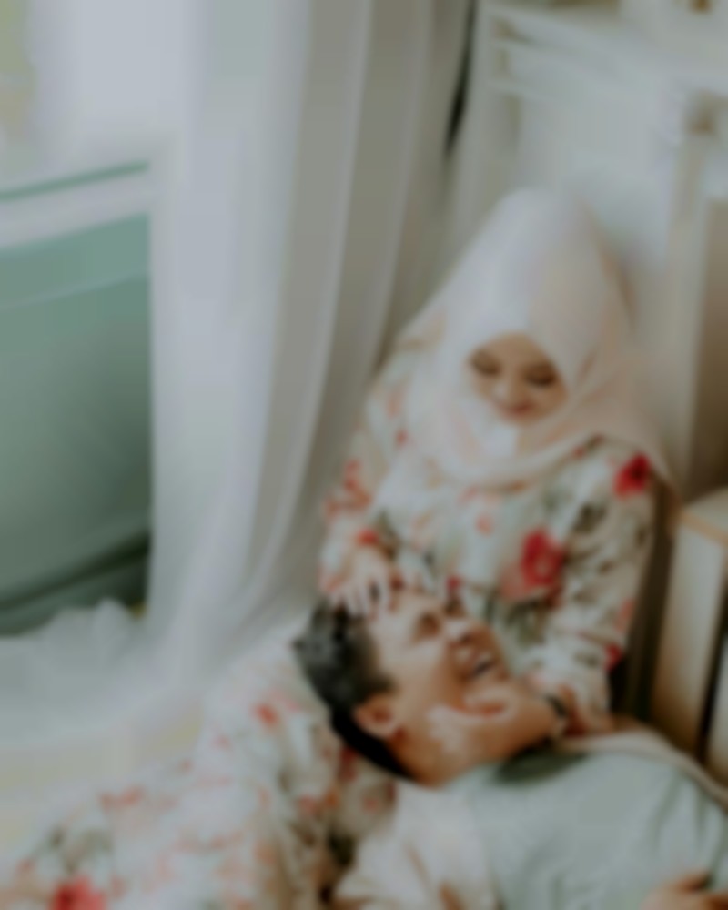 Русаков Игнатий Андреевич