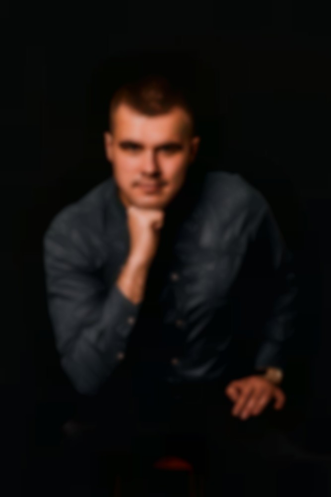 Аполлон Андреевич Жуков