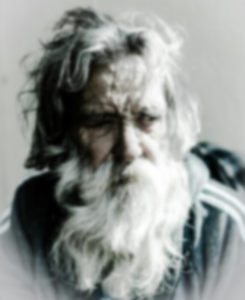 Эрик Алексеевич Емельянов
