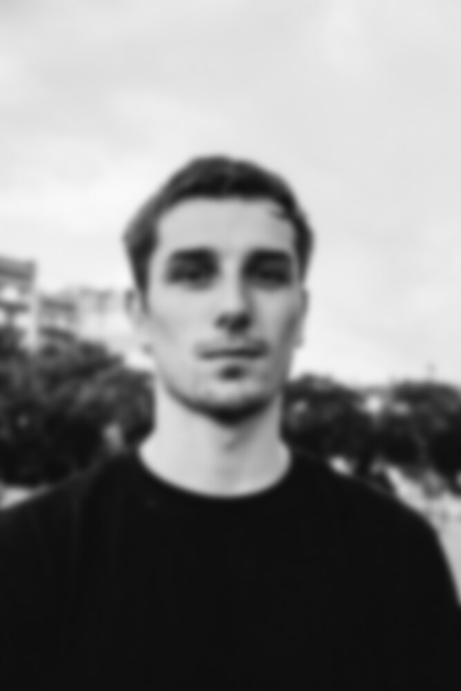 Нестор Иванович Фокин