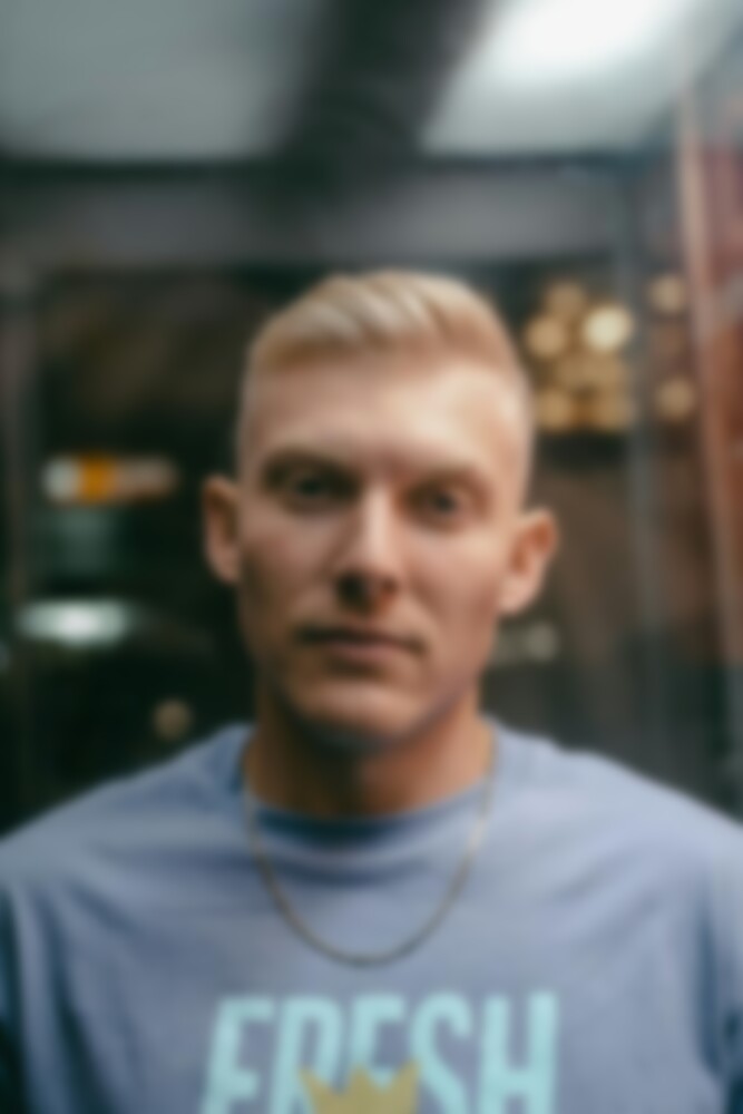 Степан Дмитриевич Авдеев