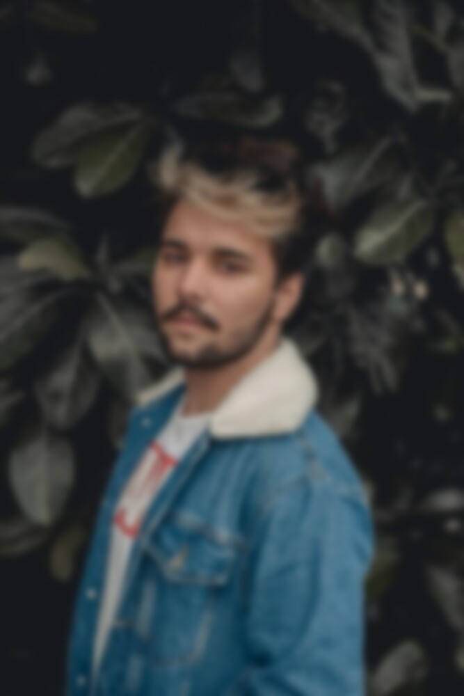 Андрей Фёдорович Симонов
