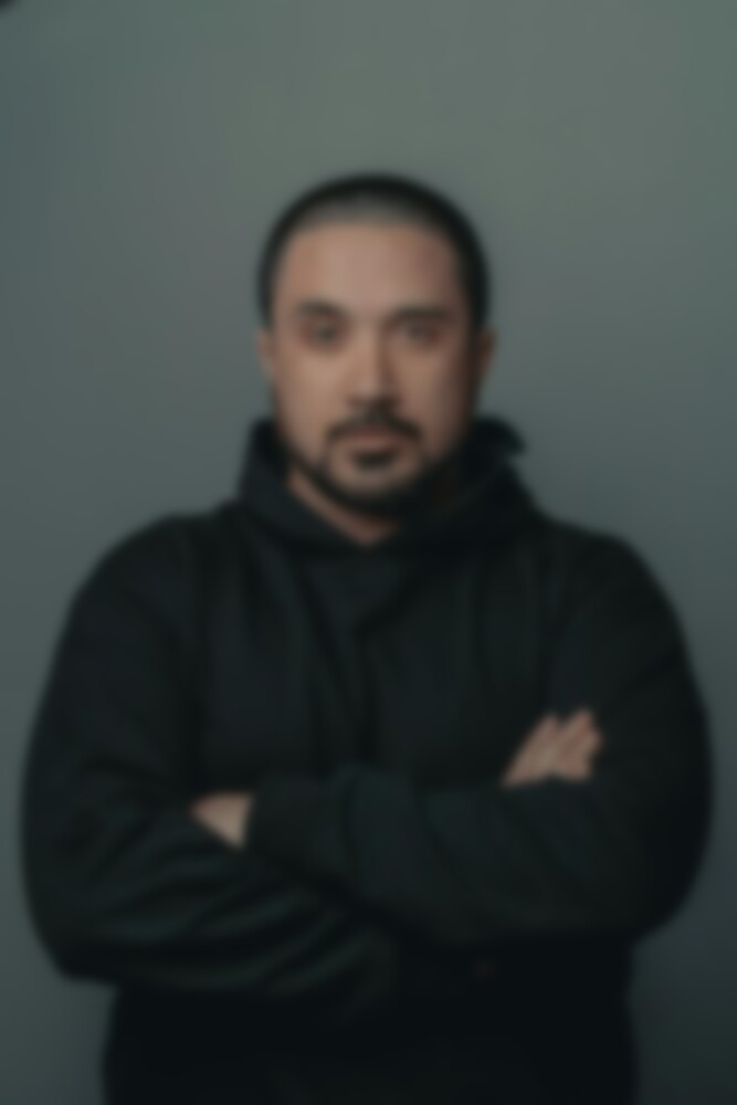 Олег Иванович Блохин