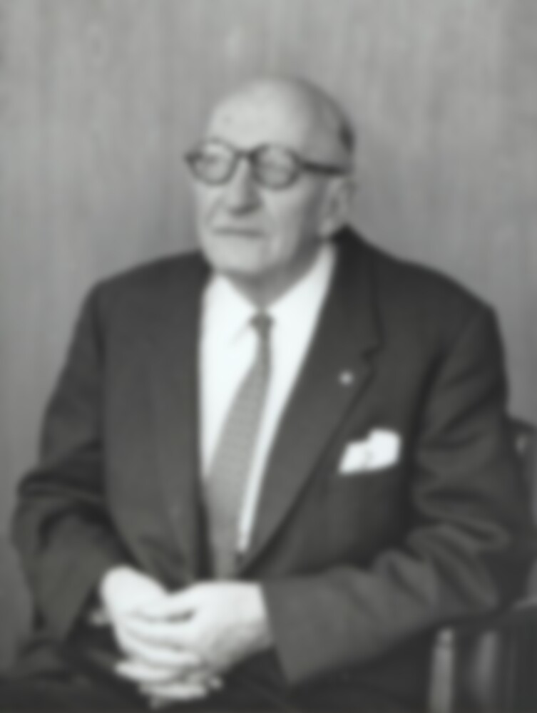 Лихачёв Алексей Иванович