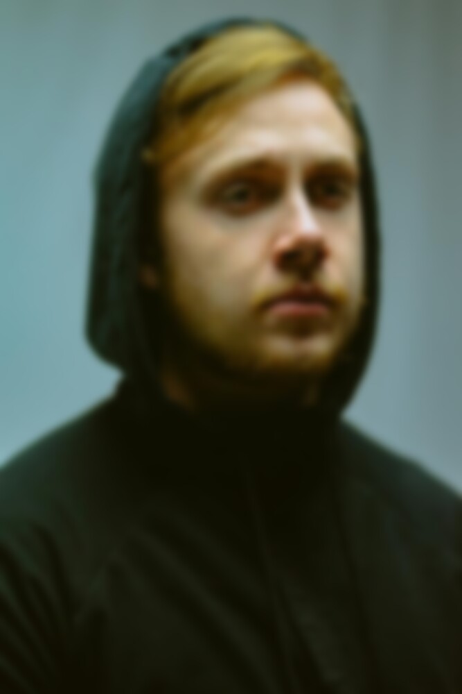 Тимофей Владимирович Жданов