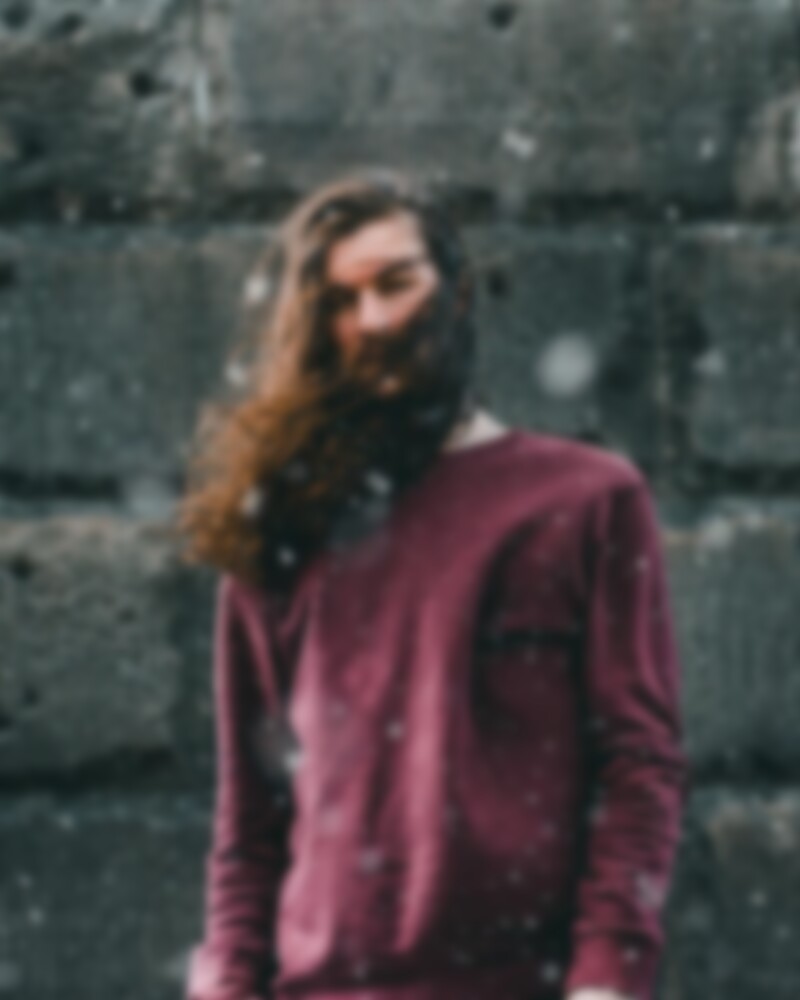 Артемий Романович Александров