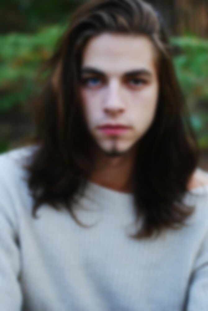 Андрей Львович Блохин